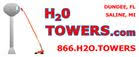 H20 Towers