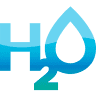 H2O Tratamientos Granada