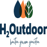 H2Outdoor.nl