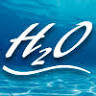 H20