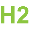 H2 Plumbing & Heating Inc
