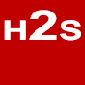 H2S