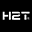 H2T