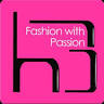 H3 Fashion Store