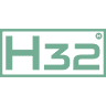 H32 | Eetcafé in Oss