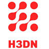 H3DN
