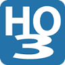 H3O Tintorería ON LINE a domicilio y en TIENDA