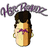 H3R BR4IDZ