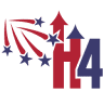 H4 Fireworks LLC