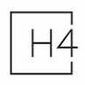 H4 -Plan Design Build - New Homes and Renovations