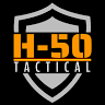 H-50 Tactical