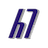 H7 Angola