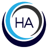 HA Accounting | Tax Preparation, Bookkeeping and Accounting Firm