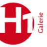 Galerie H1 - Buch & Kunst