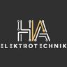 HA-Elektrotechnik e.K.