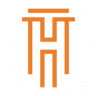 H&ALawFirm