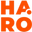 HA.RO