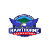 Hawthorne Elementary School