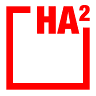 HA2 GmbH