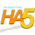 Fethiye Karate Habeş Spor Merkezi