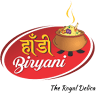 Haadi Biryani