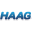 Haag Elektro Technik System Vertrieb