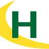 Haag Marlenheim