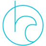 Haaglanden Clinics - Kaakchirurgie, Slaapgeneeskunde & Plastische Chirurgie