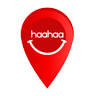 Haa Haa Scooter and Motorbike Rental Company, Canterbury