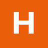 HAAK ART GALLERY