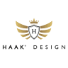 Haak Design GmbH