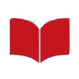 Haakon County Public Library
