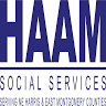 HAAM Resale Store