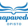 Wiivinsali