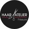 Haar-Atelier Friseure Mainz-Kastel