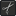 Haar Design