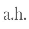 Anke Haar GmbH & Co. KG