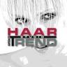 HAARstudioTREND by Anton