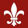 Haar Atelier