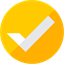 Дизайн интерьера Haarchitect