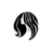 Haardesign Steiner