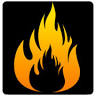 Haardhout.com - Kwalitatief Haardhout, Pizzahout en Houtpellets
