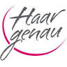 Haar Genau - Manuela Krones