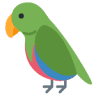 Haaris' Pet Centre
