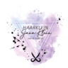 Haarklein