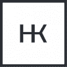 Hair Cosmetics Nordhausen GmbH