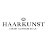Haarkunst – Beauty Coiffeure Erfurt
