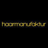 Haarmanufaktur Sieger Inh.Jacqueline. Sieger