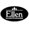 Haarmode Ellen