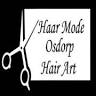 Haarmode osdorp